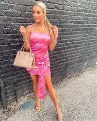 Janelle Paige Brandom