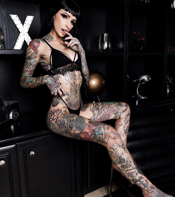 Angela Mazzanti