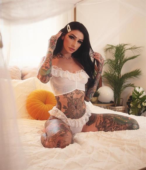 Angela Mazzanti