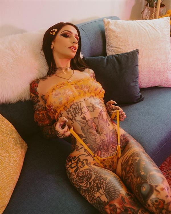 Angela Mazzanti