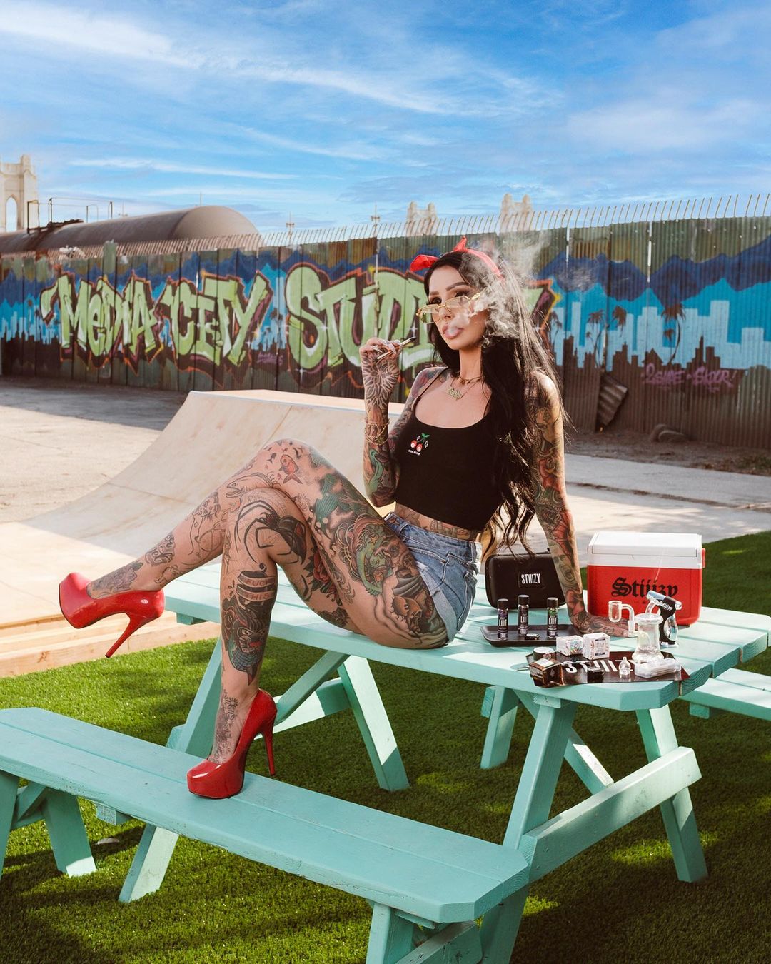 Angela Mazzanti