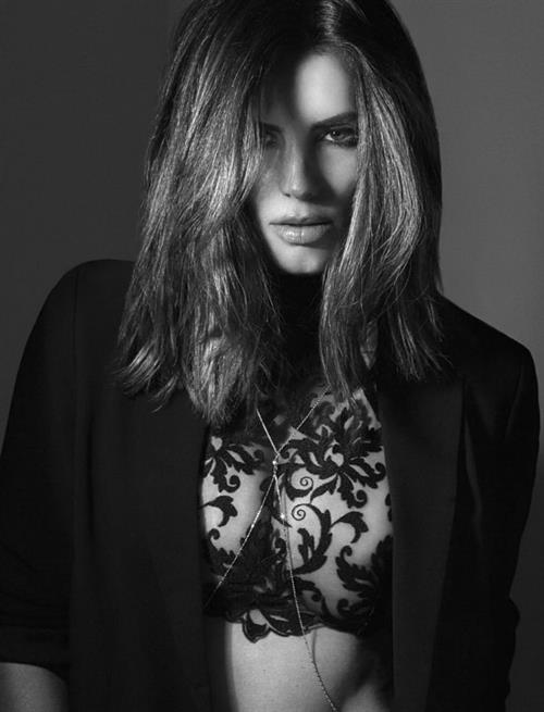 Gaby Espino Pictures Gaby Espino