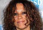 Linda Perry