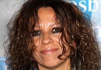 Linda Perry