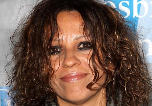 Linda Perry