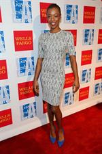 Samira Wiley