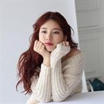 Bae Suzy