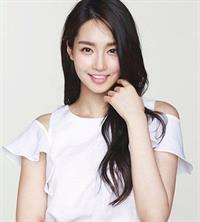 Kim Yu Mi