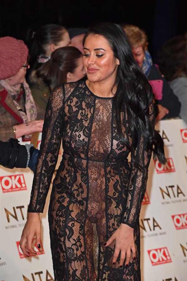 Marnie Simpson