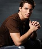Matt Lanter