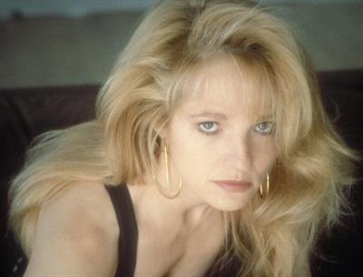 Ellen Barkin