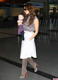 Victoria Beckham