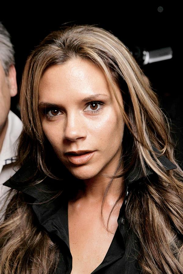 Victoria Beckham