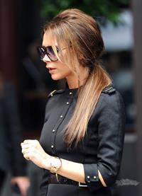 Victoria Beckham