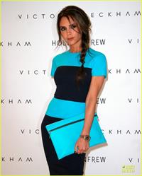 Victoria Beckham
