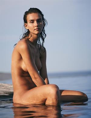 Rachel Cook Nude Pictures TreatsMagazine Rachel Cook - NuMuses - 16 August 2021