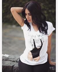 Jimena Sanchez