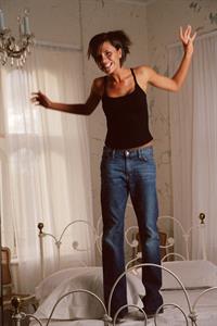 Victoria Beckham