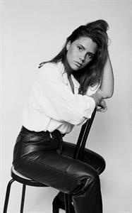 Victoria Beckham