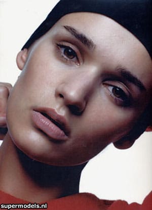 Tatiana Kovylina Pictures Tatiana Kovylina