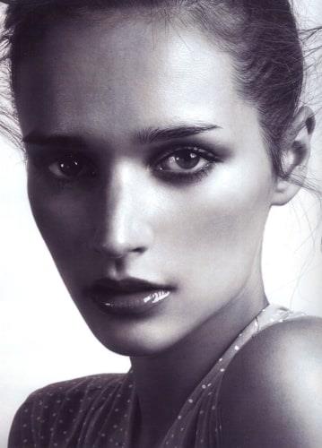 Tatiana Kovylina Pictures Tatiana Kovylina