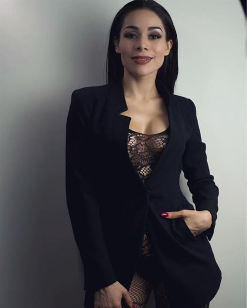 Yuliett Torres Pictures Yuliett Torres