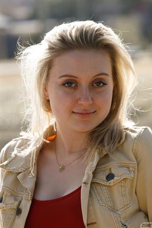 Kerin Metzger Pictures Kerin Metzger Soft Tits