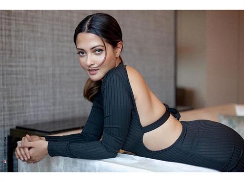 Riya Sen Pictures Riya Sen