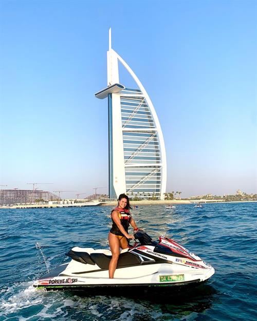 Beatriz Biscaia Pictures Beatriz Biscaia