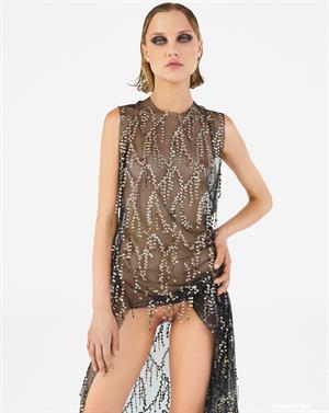 Hannah Ray Nude Pictures Fragile Beast with Hannah Ray - See Her Videos, Galleries and Selfie Videos at SuperBeModels