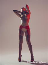 Anna Lisa Go Bad - See Her Videos, Galleries and Selfie Videos at SuperBeModels