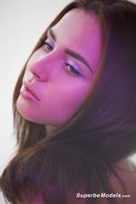 Violet Femme with Violet Hart - See Her Videos, Galleries and Selfie Videos at SuperBeModels