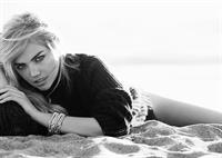 Kate Upton
