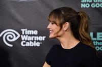 Jennifer Garner