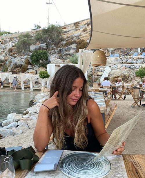 Angelica Blick Pictures Angelica Blick