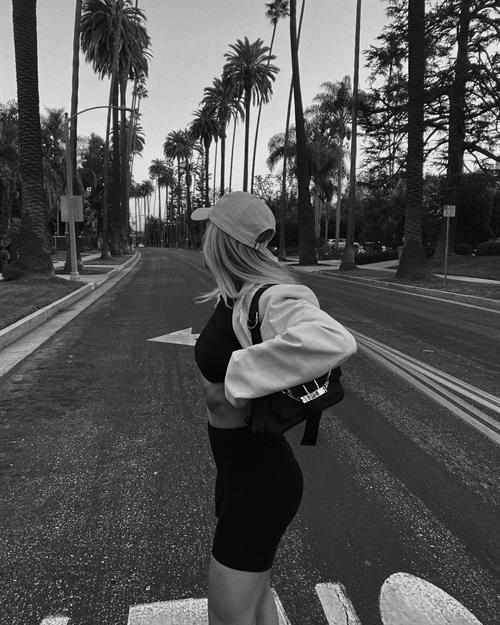 Angelica Blick Pictures Angelica Blick