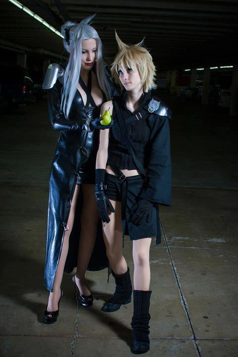 Crystal Graziano Pictures Crystal Graziano