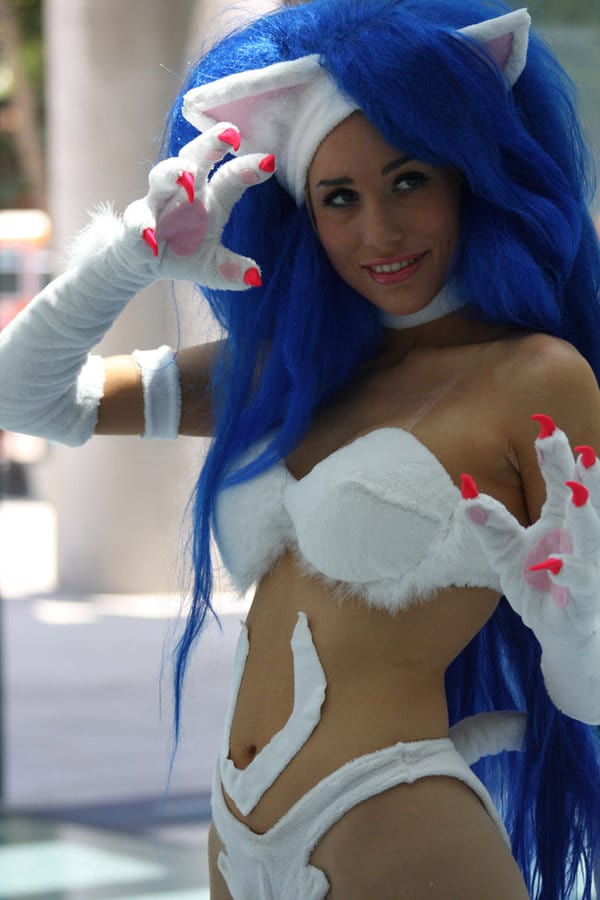 Crystal Graziano