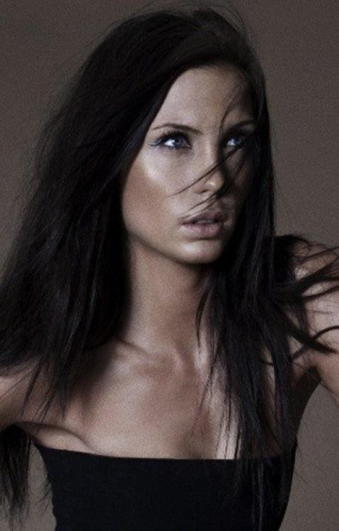 Ronnia Fornstedt Pictures Ronnia Fornstedt