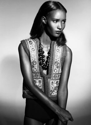 Fatima Siad