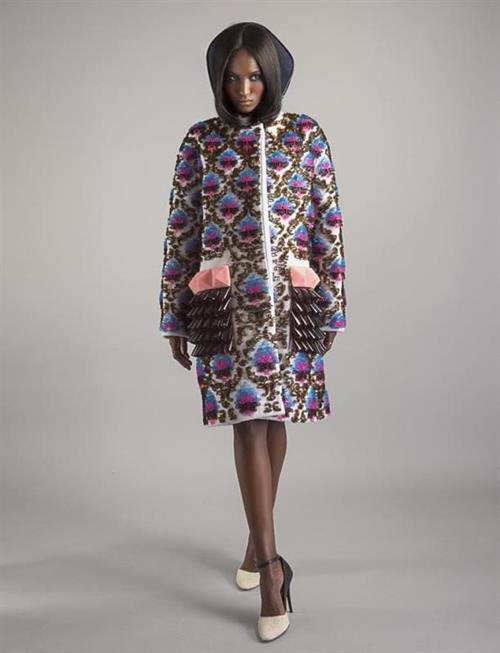 Fatima Siad