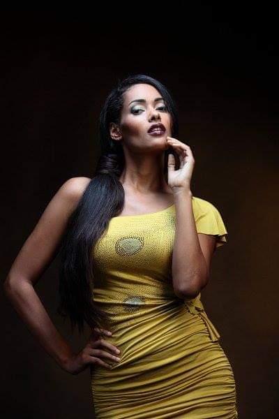 Micaela Reis Pictures Micaela Reis