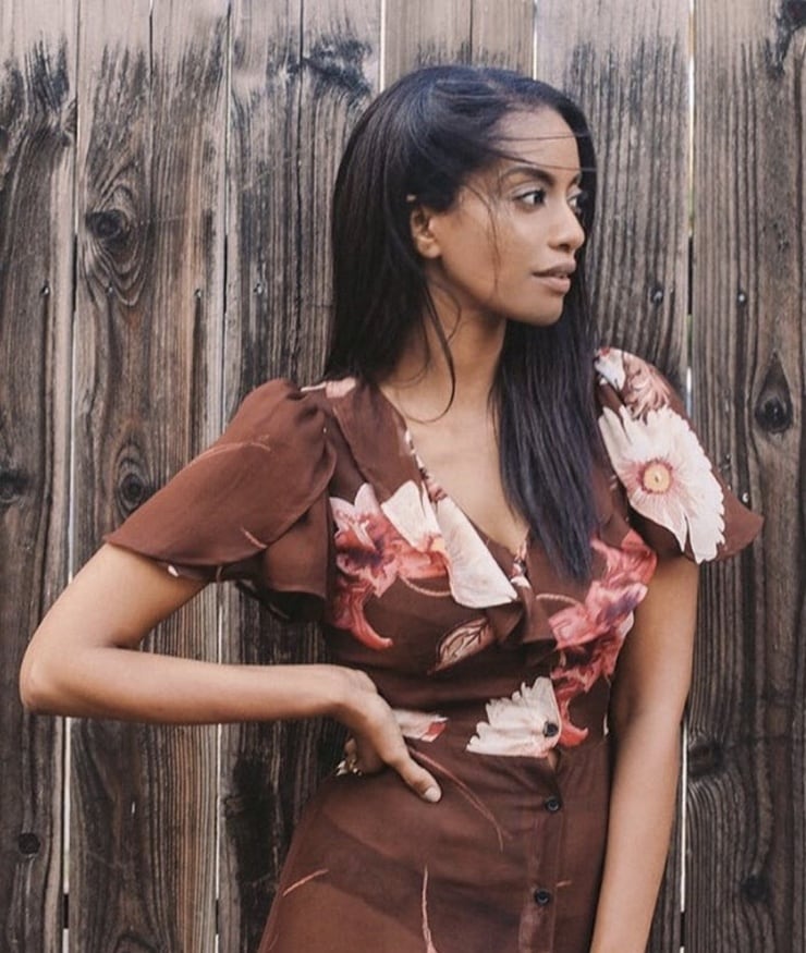 azie-tesfai