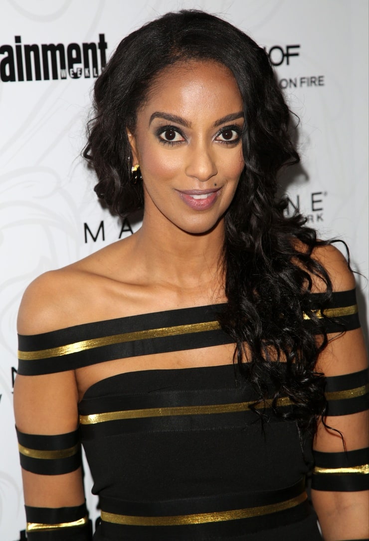 azie-tesfai