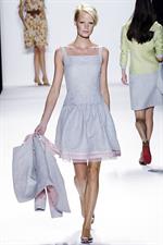 Caroline Maria Winberg