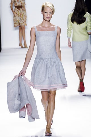 Caroline Maria Winberg