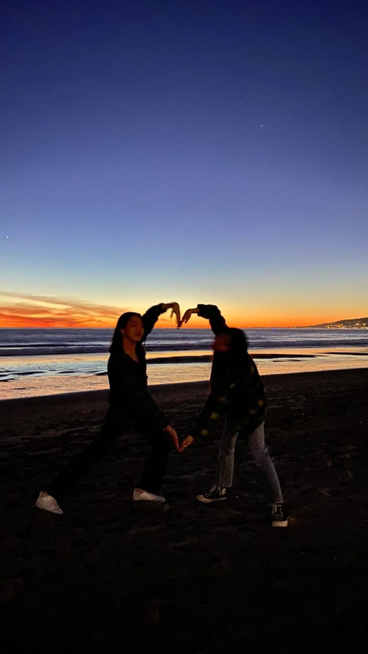 Olivia Rodrigo