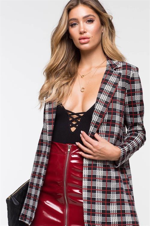 Belle Lucia