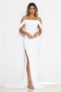Belle Lucia Pictures Belle Lucia