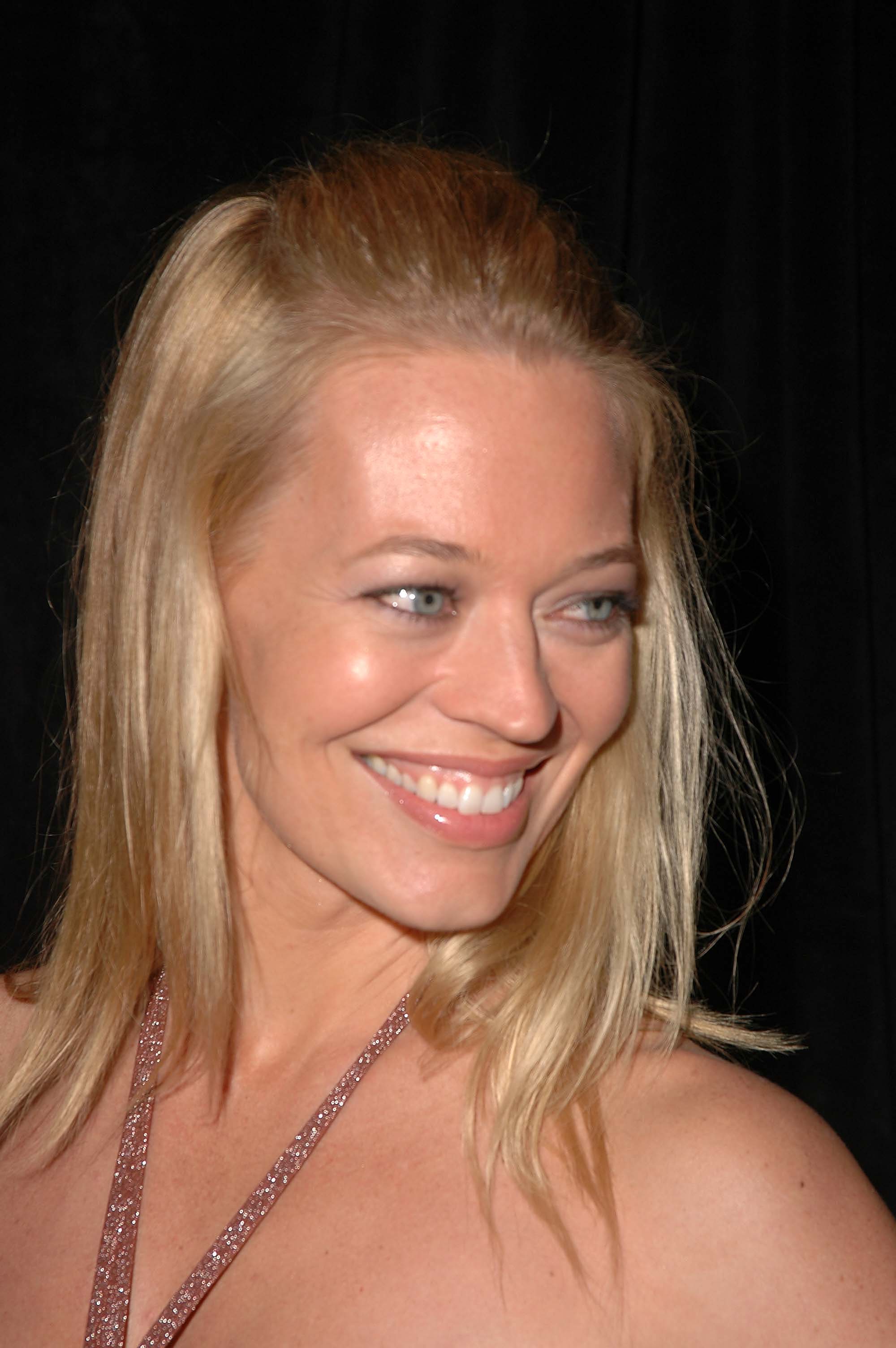 Jeri Ryan Pictures